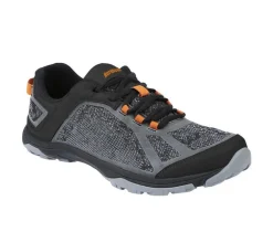 Men's Northside Belmont Trek Hiking Boots