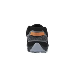 Men's Northside Belmont Trek Hiking Boots