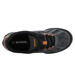 Men's Northside Belmont Trek Hiking Boots