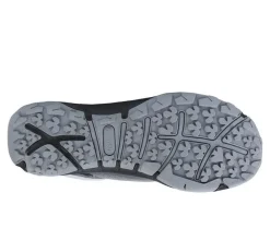 Men's Northside Belmont Trek Hiking Boots