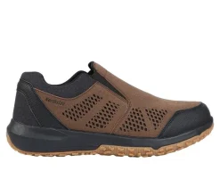 Men's Northside Benton Moc Slip-On Shoes