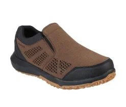 Men's Northside Benton Moc Slip-On Shoes