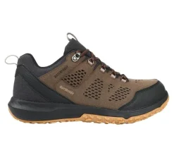 Men's Northside Benton Waterproof Hiking Shoes