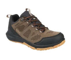 Men's Northside Benton Waterproof Hiking Shoes