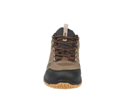 Men's Northside Benton Waterproof Hiking Shoes