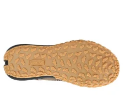 Men's Northside Benton Waterproof Hiking Shoes