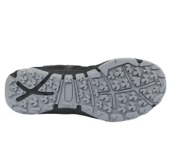 Men's Northside Cedar Rapids Water Shoes