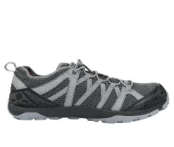 Men's Northside Cedar Rapids Water Shoes