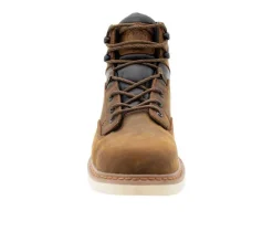 Men's Northside Garner Wide Ct Work Boots