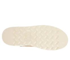 Men's Northside Garner Wide Ct Work Boots