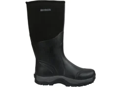 Men's Northside Grant Falls Work Boots