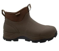 Men's Northside Hartline Waterproof Work Boots