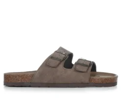 Men's Northside Phoenx II Footbed Sandals