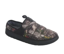 Men's Northside Rainer Slip-On Shoes