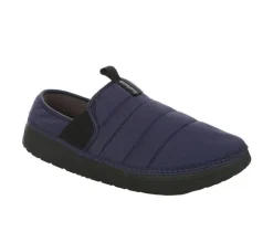 Men's Northside Rainer Slip-On Shoes