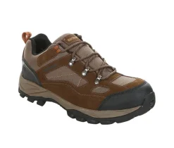 Men's Northside Ranger Waterproof Hiking Sneakers