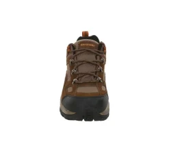 Men's Northside Ranger Waterproof Hiking Sneakers