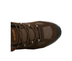 Men's Northside Ranger Waterproof Hiking Sneakers