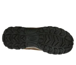 Men's Northside Ranger Waterproof Hiking Sneakers