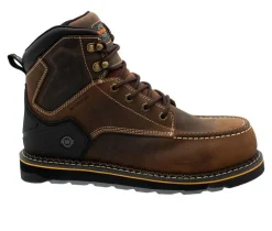 Men's Northside Roanoke Wide St Work Boots