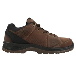 Men's Northside Rockford Waterproof Hiking Shoes