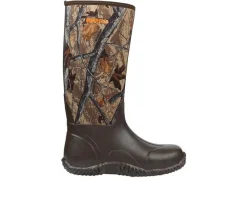 Men's Northside Shoshone Falls Work Boots