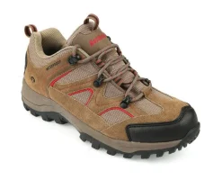 Men's Northside Snohomish Low Hiking Shoes