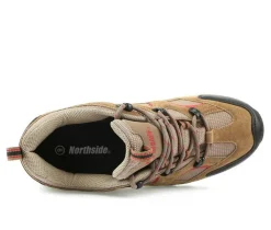 Men's Northside Snohomish Low Hiking Shoes