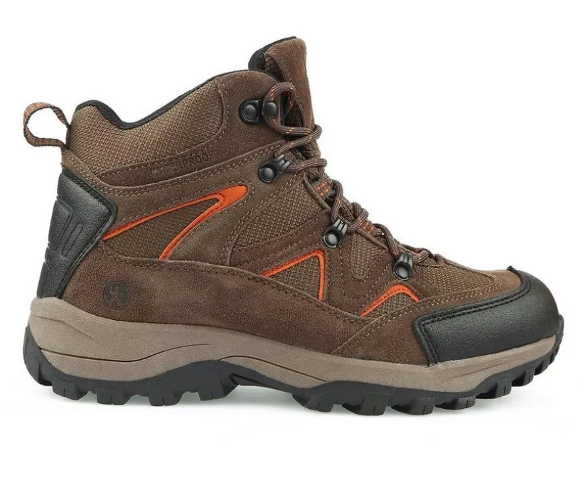 Men's Northside Snohomish Mid Hiking Boots