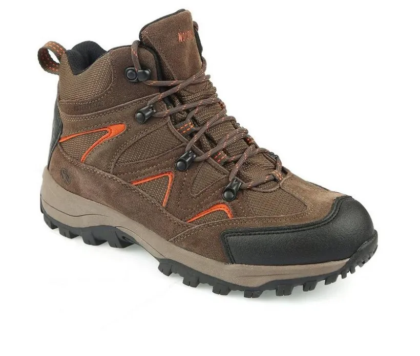 Men's Northside Snohomish Mid Hiking Boots