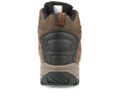 Men's Northside Snohomish Mid Hiking Boots