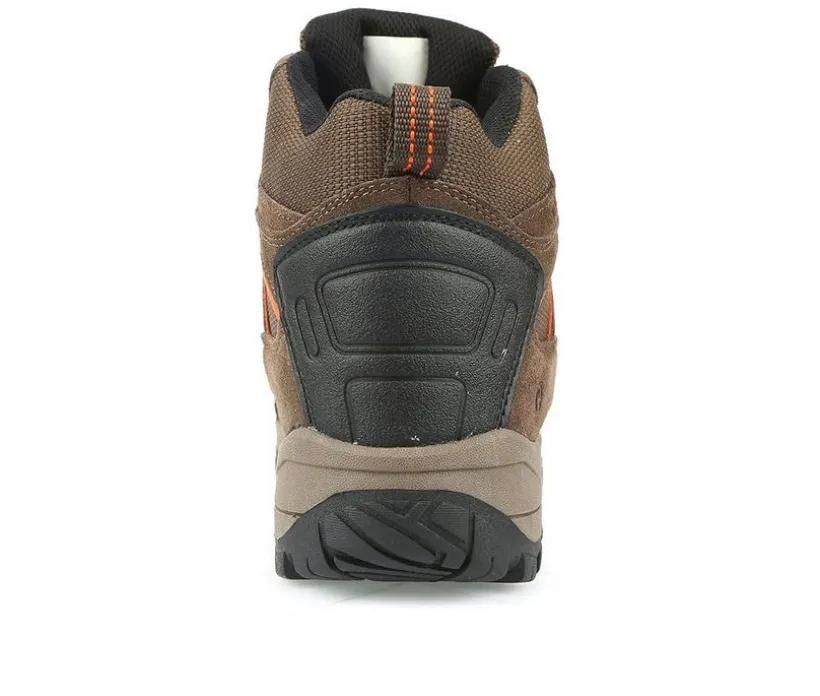 Men's Northside Snohomish Mid Hiking Boots