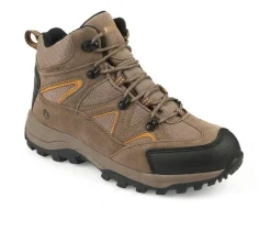 Men's Northside Snohomish Mid Hiking Boots