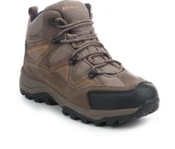 Men's Northside Snohomish Mid Hiking Boots