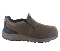 Men's Northside Thomason II Work Shoes