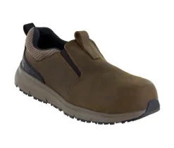 Men's Northside Thomason II Work Shoes