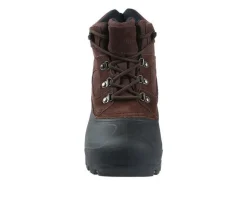 Men's Northside Tundra Winter Boots