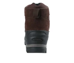 Men's Northside Tundra Winter Boots