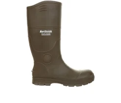 Men's Northside Walcot Composite Safety Toe Work Boots