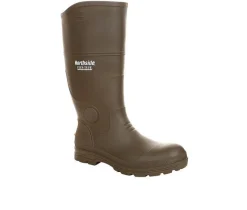 Men's Northside Walcot Composite Safety Toe Work Boots