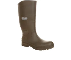 Men's Northside Walcot Soft Toe Work Boots