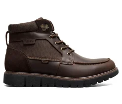 Men's Nunn Bush Karnak Hiking Boots