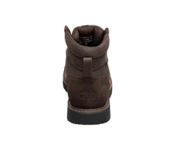 Men's Nunn Bush Karnak Hiking Boots