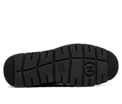 Men's Nunn Bush Karnak Hiking Boots