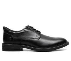 Men's Nunn Bush Kore EZ Hero Plain Dress Shoes
