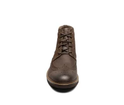 Men's Nunn Bush Odell II WingTip Boots