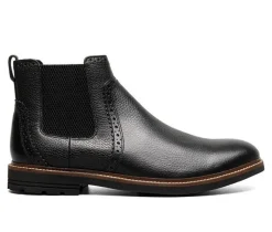 Men's Nunn Bush Otis II Boots