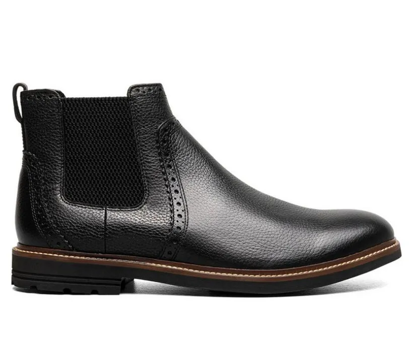Men's Nunn Bush Otis II Boots