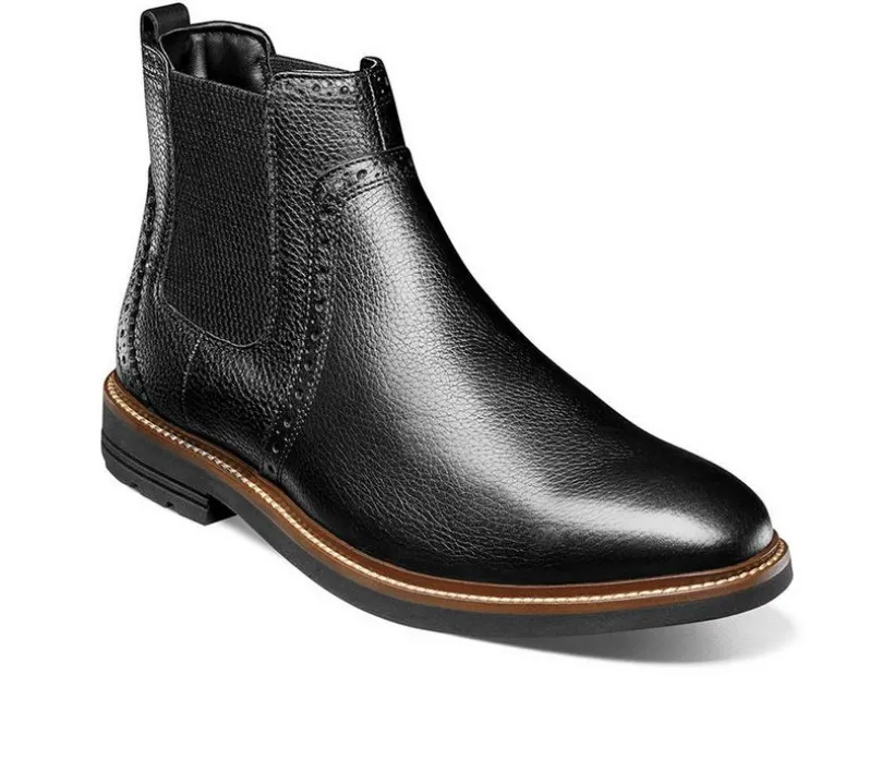Men's Nunn Bush Otis II Boots