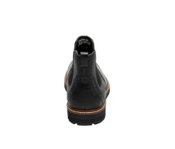 Men's Nunn Bush Otis II Boots